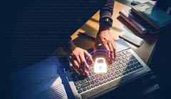 PNP raises cyber alert ahead of Marcos' fifth SONA